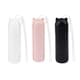 Personal USB Foldable Fan Mini Handheld  W/ Power Bank