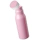 25 oz. Soft Plastic Water Bottle
