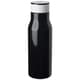 25 oz. Soft Plastic Water Bottle