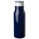 25 oz. Soft Plastic Water Bottle