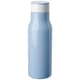 25 oz. Soft Plastic Water Bottle