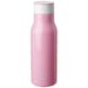 25 oz. Soft Plastic Water Bottle