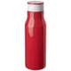 25 oz. Soft Plastic Water Bottle