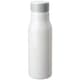 25 oz. Soft Plastic Water Bottle