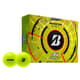 Bridgestone® e6 Soft Feel Golf Balls