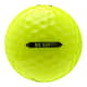 Bridgestone® e6 Soft Feel Golf Balls