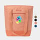 RTIC® Soft Pack 24 Can Everyday Slim Cooler Tote Bag