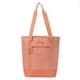RTIC® Soft Pack 24 Can Everyday Slim Cooler Tote Bag