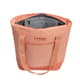 RTIC® Soft Pack 24 Can Everyday Slim Cooler Tote Bag