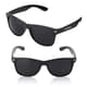 PC Classic Sunglasses For UV Protection