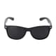 PC Classic Sunglasses For UV Protection