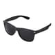 PC Classic Sunglasses For UV Protection