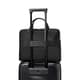 Victorinox® - Swiss Army Victoria Signature Briefcase