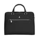 Victorinox® - Swiss Army Victoria Signature Briefcase
