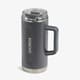1L IGLOO® Stainless Steel Vacuum Insulated Beer Mug