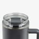 1L IGLOO® Stainless Steel Vacuum Insulated Beer Mug