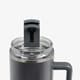 1L IGLOO® Stainless Steel Vacuum Insulated Beer Mug