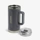 1L IGLOO® Stainless Steel Vacuum Insulated Beer Mug