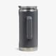 1L IGLOO® Stainless Steel Vacuum Insulated Beer Mug