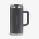 1L IGLOO® Stainless Steel Vacuum Insulated Beer Mug