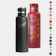 RTIC® Ceramic Lined 20 oz Journey Water Bottle