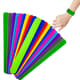 Silicone Slap Bracelets