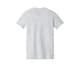 Jerzees - Dri-Power 50/50 Cotton/Poly Pocket T-Shirt.