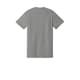 Jerzees - Dri-Power 50/50 Cotton/Poly Pocket T-Shirt.