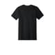 Jerzees - Dri-Power 50/50 Cotton/Poly Pocket T-Shirt.
