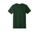 Jerzees - Dri-Power 50/50 Cotton/Poly Pocket T-Shirt.
