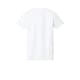Jerzees - Dri-Power 50/50 Cotton/Poly Pocket T-Shirt.