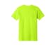 Jerzees - Dri-Power 50/50 Cotton/Poly Pocket T-Shirt.