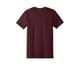 Jerzees - Dri-Power 50/50 Cotton/Poly Pocket T-Shirt.