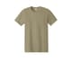 Jerzees - Dri-Power 50/50 Cotton/Poly Pocket T-Shirt.