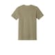 Jerzees - Dri-Power 50/50 Cotton/Poly Pocket T-Shirt.