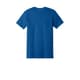 Jerzees - Dri-Power 50/50 Cotton/Poly Pocket T-Shirt.