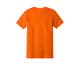 Jerzees - Dri-Power 50/50 Cotton/Poly Pocket T-Shirt.