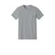 Jerzees - Dri-Power 50/50 Cotton/Poly Pocket T-Shirt.