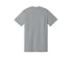 Jerzees - Dri-Power 50/50 Cotton/Poly Pocket T-Shirt.
