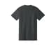 Jerzees - Dri-Power 50/50 Cotton/Poly Pocket T-Shirt.