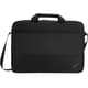 ThinkPad 15.6" Basic Topload Laptop Bag