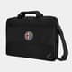 ThinkPad 15.6" Basic Topload Laptop Bag