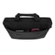 ThinkPad 15.6" Basic Topload Laptop Bag