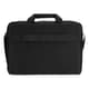 ThinkPad 15.6" Basic Topload Laptop Bag