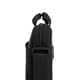 ThinkPad 15.6" Basic Topload Laptop Bag