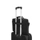 ThinkPad 15.6" Basic Topload Laptop Bag