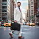 ThinkPad 15.6" Basic Topload Laptop Bag