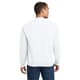 Jerzees - NuBlend Crewneck Sweatshirt.