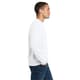 Jerzees - NuBlend Crewneck Sweatshirt.