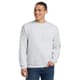 Jerzees - NuBlend Crewneck Sweatshirt.
